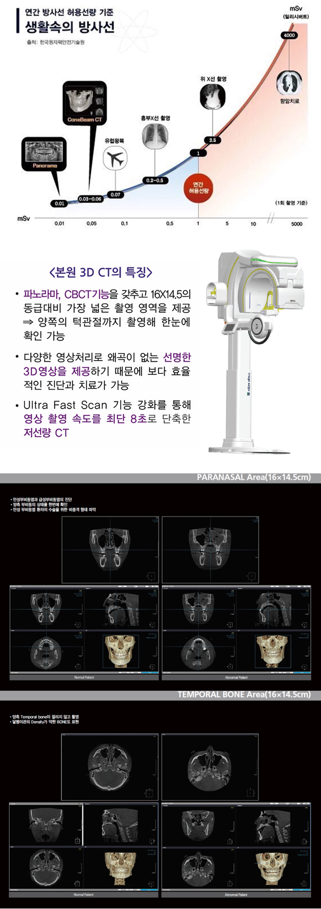 영상촬영